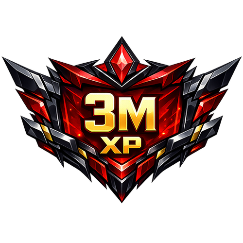 3M xp.png