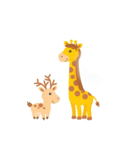 Untitled design (6).jpg