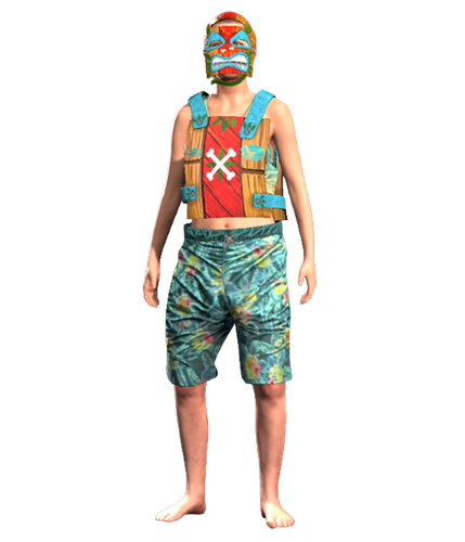 kit tropical.png
