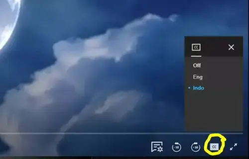 ezgif 4 e8e460d94e20.webp