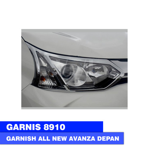 GARNISH 8910 AVANZA.jpg