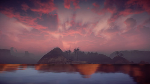 Horizon Zero Dawn_20171010105906.jpg