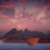 Horizon Zero Dawn_20171010105906