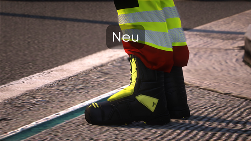 Neu (2).png