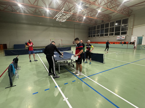 BI5GJse.md.jpg BI5GJse.md.jpg