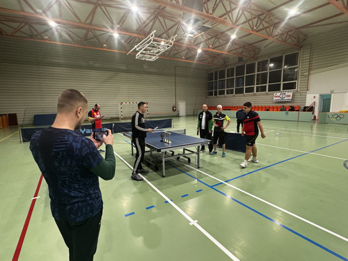 BI5Gq5Q.md.jpg BI5Gq5Q.md.jpg