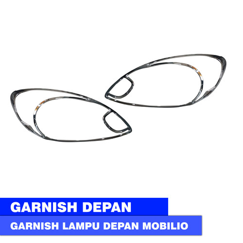 Garnish depan mobilio.jpg