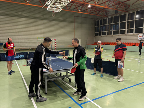 BI5MTjS.md.jpg BI5MTjS.md.jpg