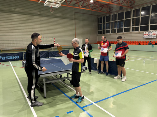 BI5NWOb.md.jpg BI5NWOb.md.jpg