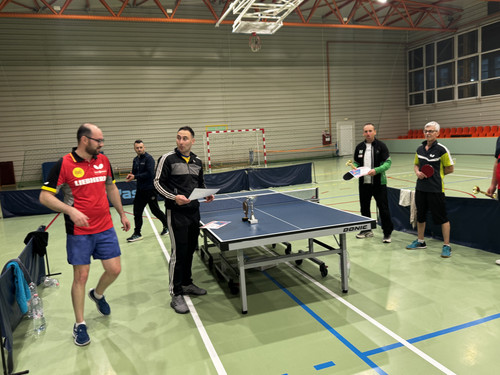 BI5NZgt.md.jpg BI5NZgt.md.jpg