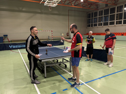 BI5NrmJ.md.jpg BI5NrmJ.md.jpg