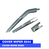COVER WIPER 8244