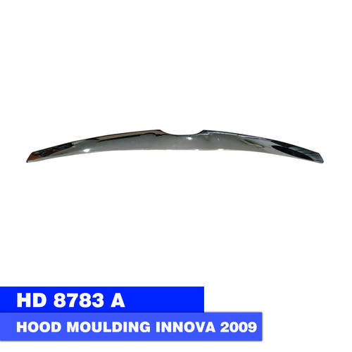hood moulding Innova 2009.jpg
