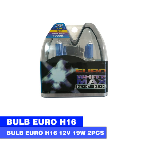 BULB EURO H16.jpg