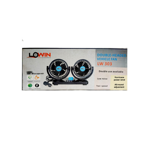 Kotak Lowin Kipas.jpg