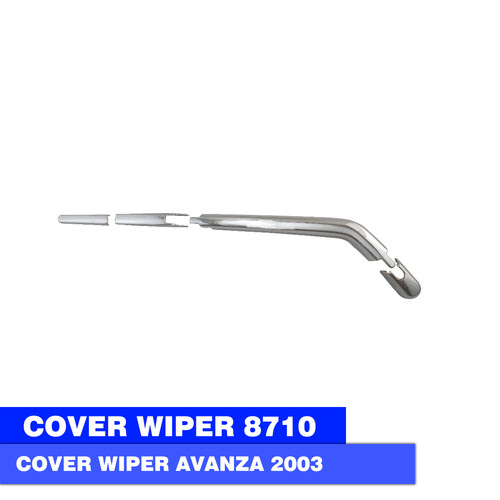 Cover wiper avanza 2003.jpg