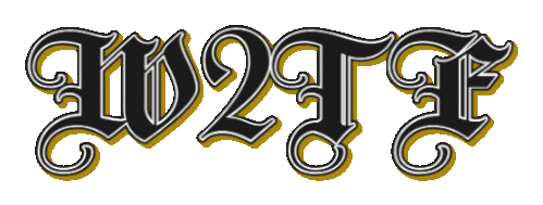 W2TF 4 4 2026 (3).gif