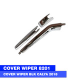 COVER WIPER 8201