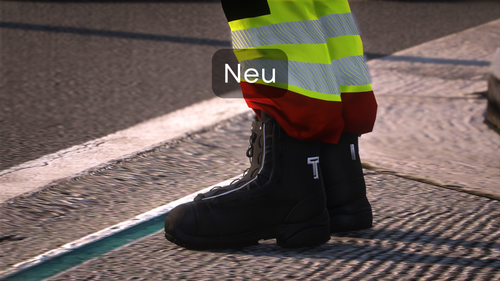 Neu (3).png