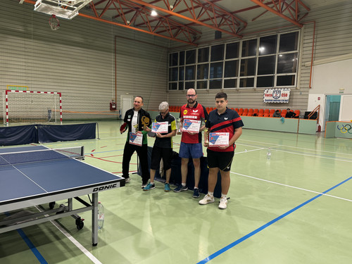 BI5r11f.md.jpg BI5r11f.md.jpg