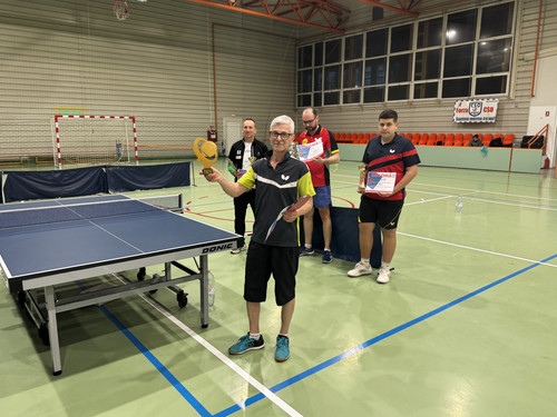 BI5rF5B.md.jpg BI5rF5B.md.jpg