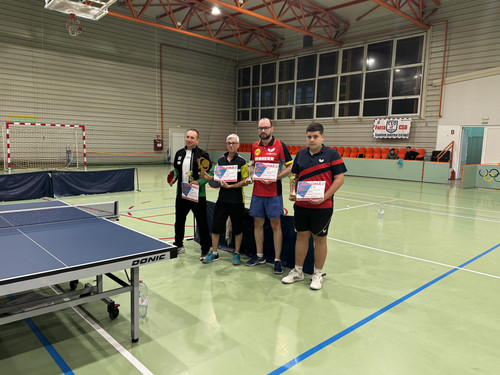 BI5rXm7.md.jpg BI5rXm7.md.jpg