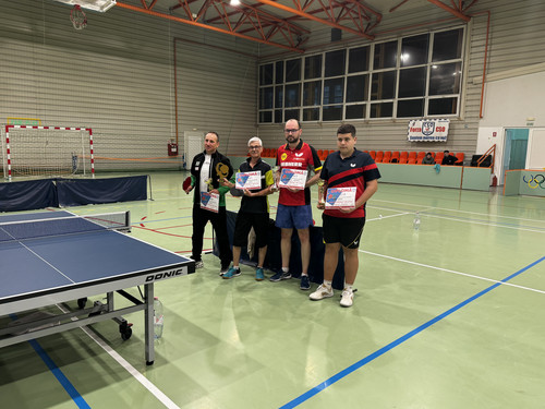 BI5rjI9.md.jpg BI5rjI9.md.jpg