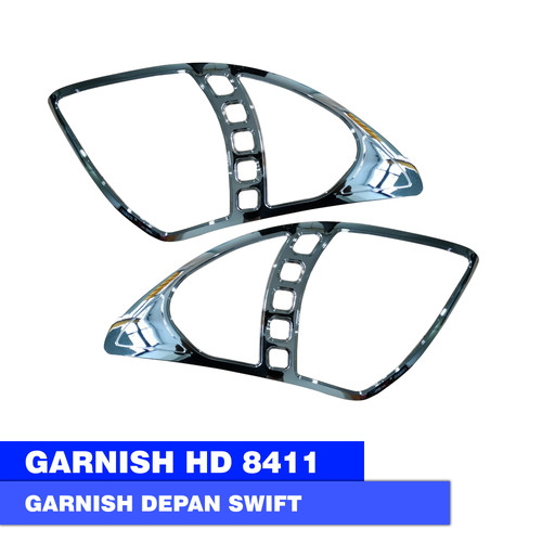 Garnish depan swift.jpg