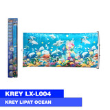 KREY LIPAT OCEAN