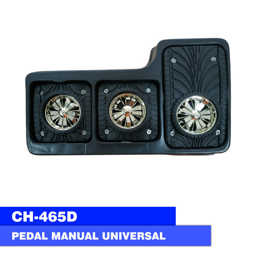 PEDAL CH465D.jpg