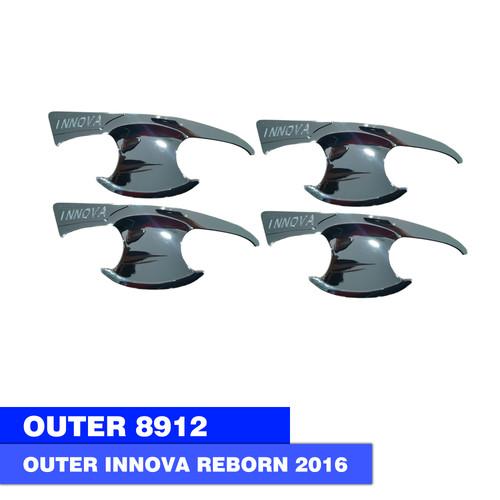 OUTER 8912.jpg