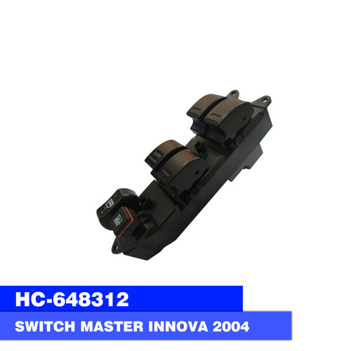 SWITCH MASTER INOVA 04.jpg
