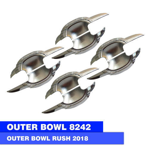 OUTER BOWL.jpg