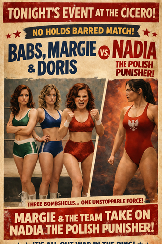 0D210715 F04E 4F63 92DC 77BD80D195D2.png