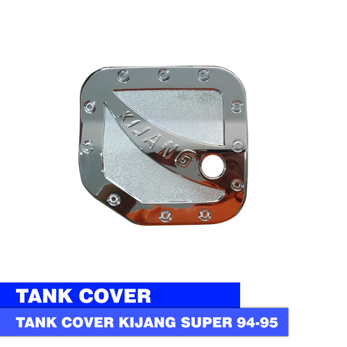 Tank cover Kijang Super.jpg