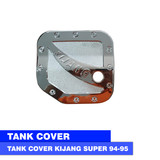 Tank cover Kijang Super