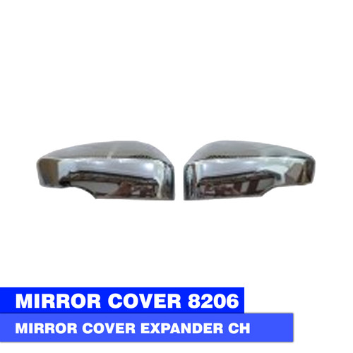 Mirror Cover 8206.jpg