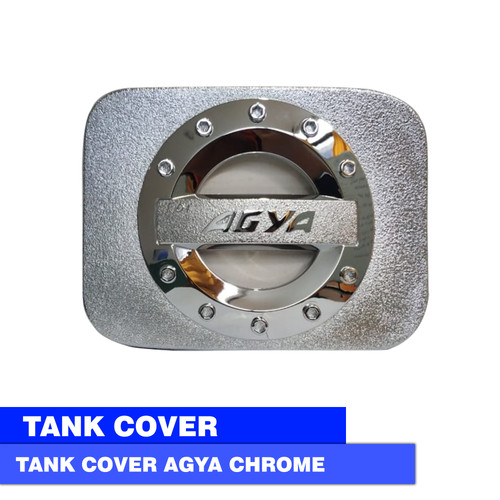 TANK COVER AGYA.jpg