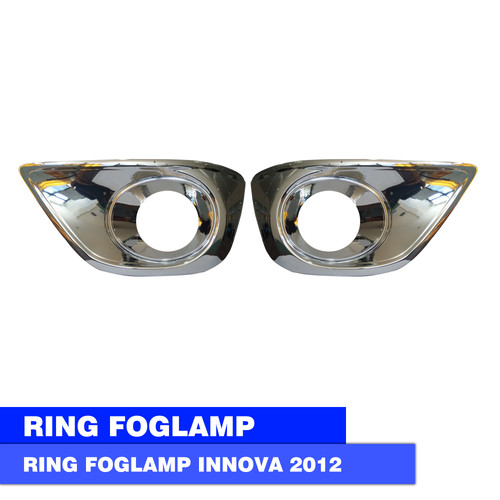 Ring foglamp Innova 12.jpg