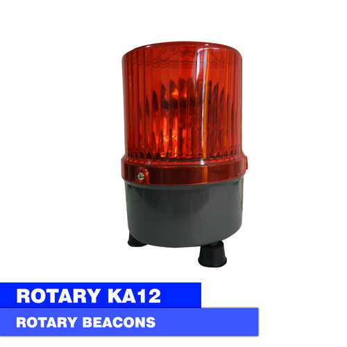 Rotary Beacons KA12.jpg
