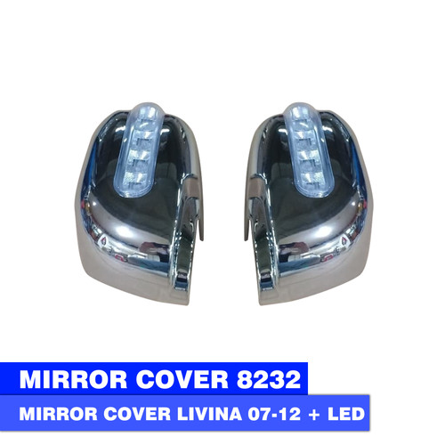 Mirror Cover 8230 Livina.jpg
