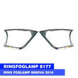RING FOG 8177