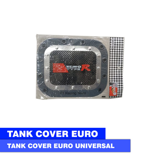TANK COVER EURO.jpg