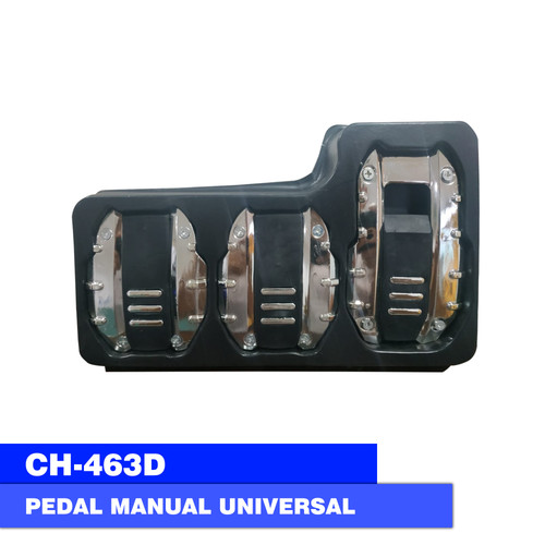 PEDAL CH463D.jpg