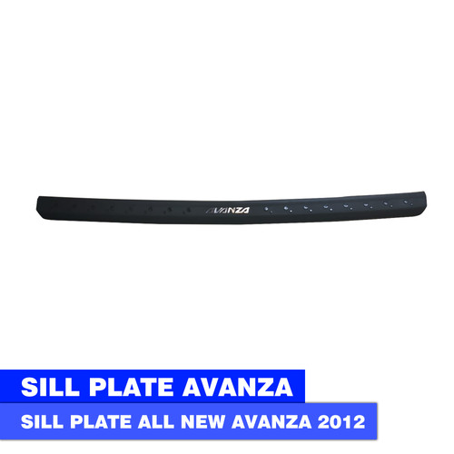 Sill Plate Avanza.jpg