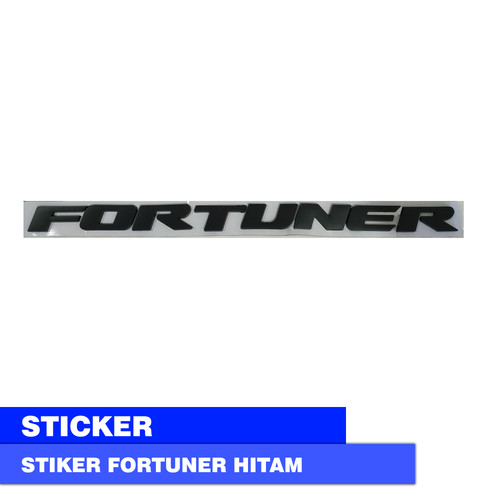 Stiker Fortuner Hitam.jpg