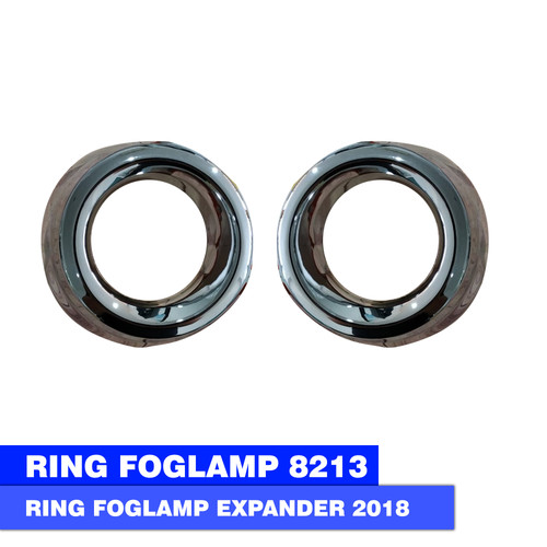 ring fog expander 2018.jpg