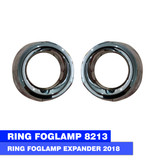 ring fog expander 2018