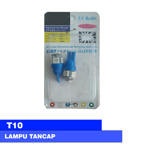 T10 LAMPU TANCAP.jpg