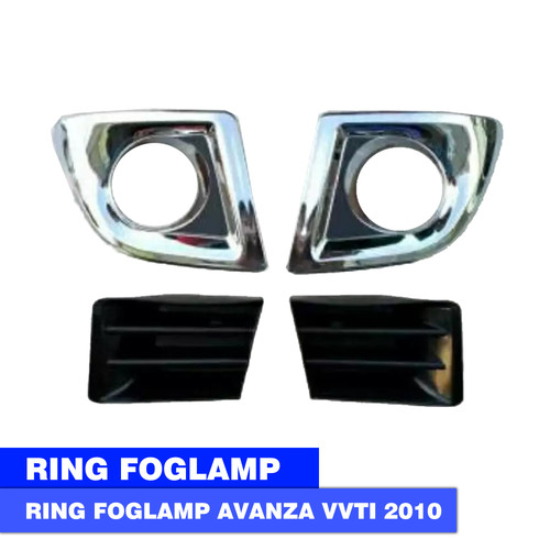 RING FOGLAMP AVZ2010.jpg